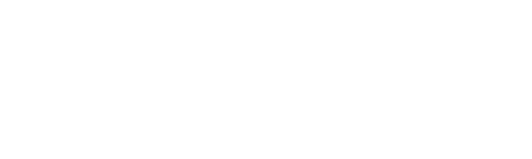 Revel Road